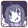 着込みおさななじみーず