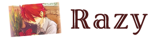 Razy